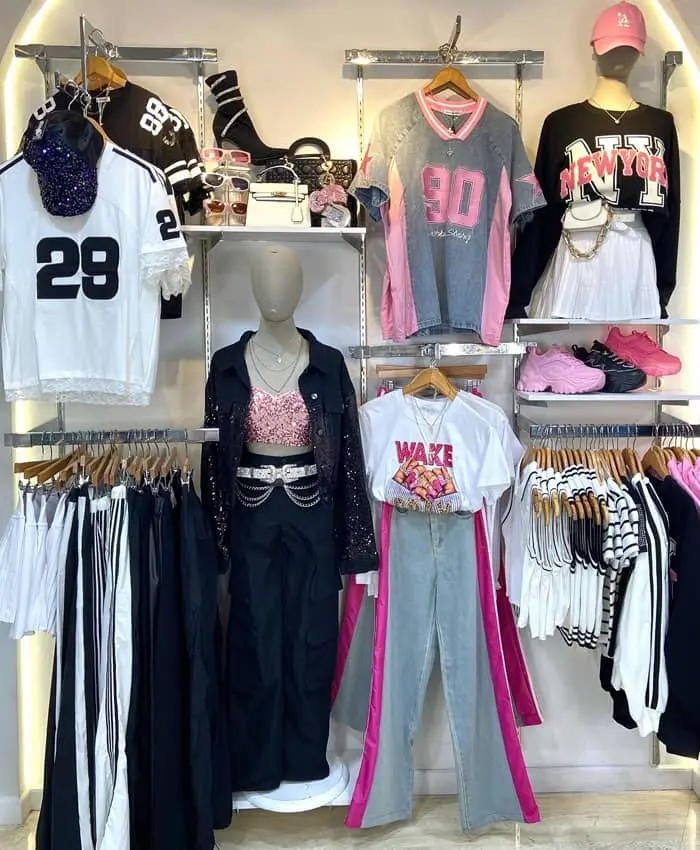 Sin título-1_0001_Capa 6.jpg