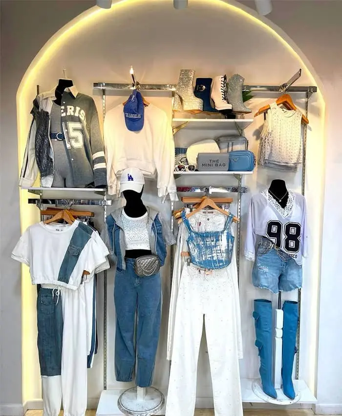 Sin título-1_0005_Capa 2.jpg