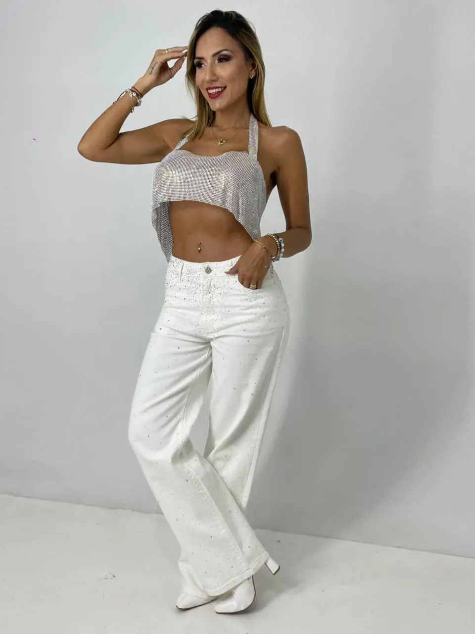 productos_0045_WhatsApp Image 2025-10-14 at 11.18.59 AM(2).jpg