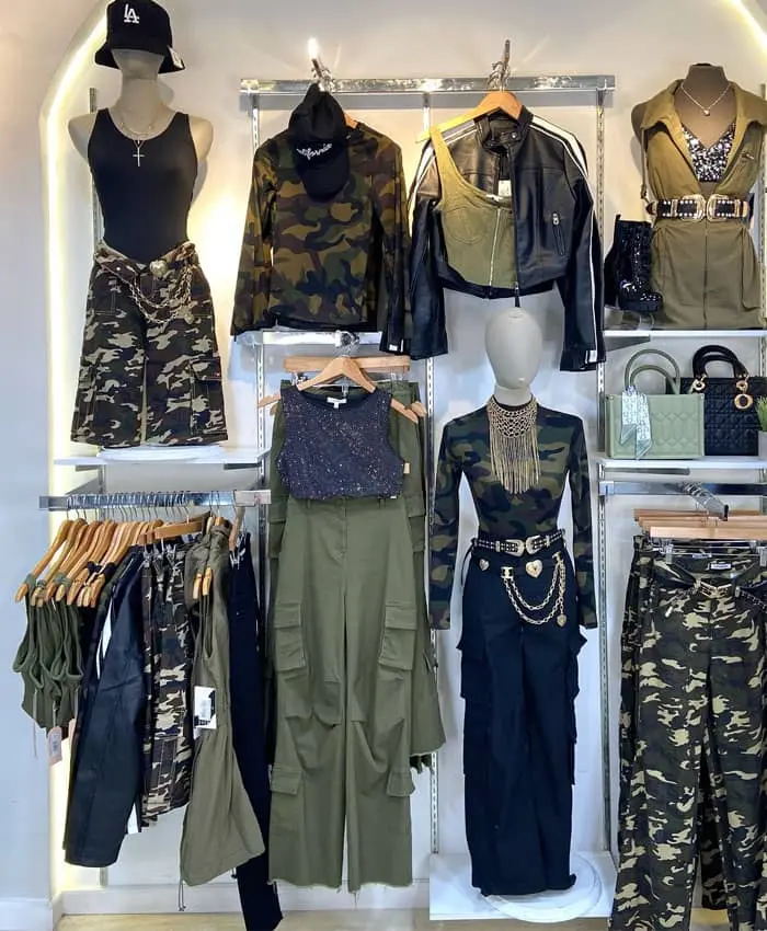 Sin título-1_0000_Capa 7.jpg