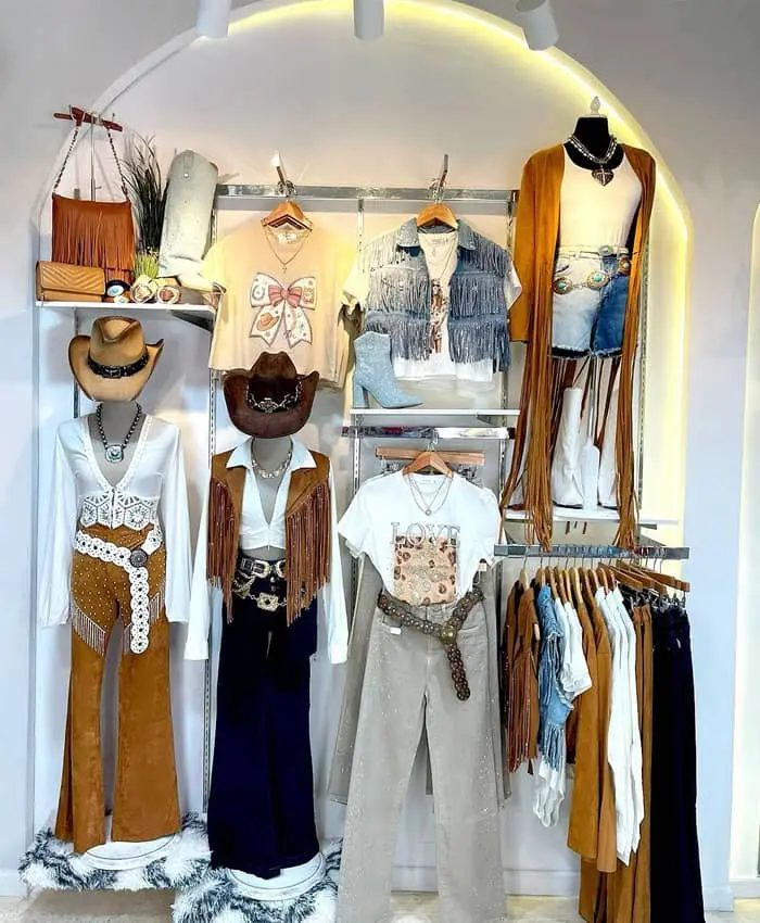 Sin título-1_0006_Capa 1.jpg