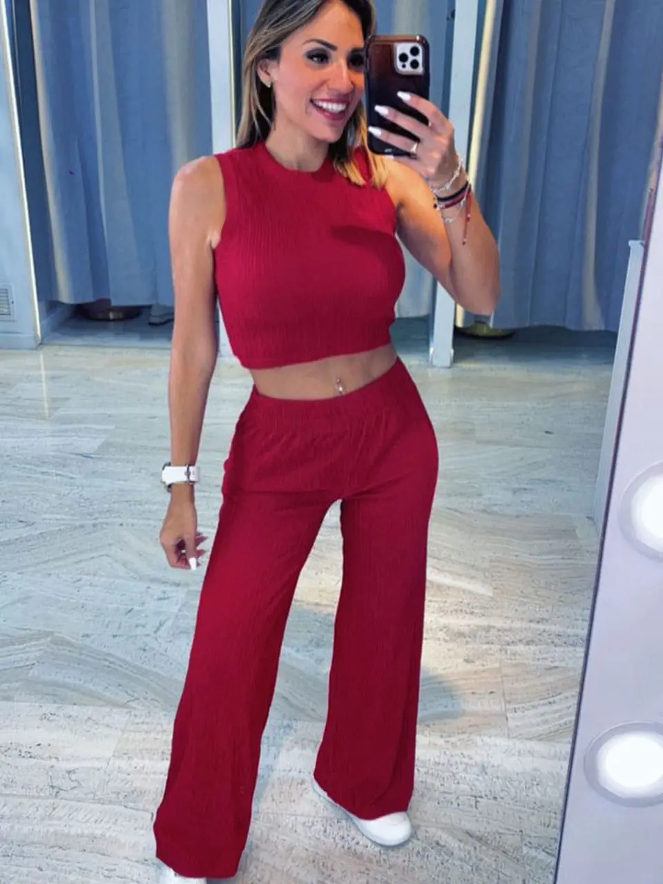 productos_0067_WhatsApp Image 2025-10-14 at 11.13.11 AM.jpg