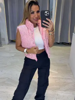 productos_0000_WhatsApp Image 2025-10-14 at 12.22.18 PM(2).jpg