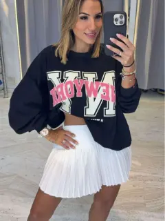 productos_0020_WhatsApp Image 2025-10-14 at 12.20.39 PM(2).jpg