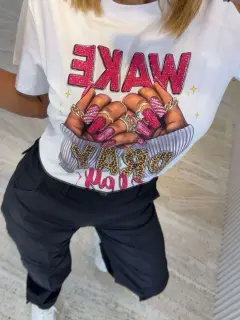 productos_0005_WhatsApp Image 2025-10-14 at 12.21.15 PM(1).jpg