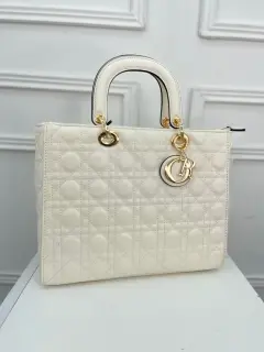 productos_0030_WhatsApp Image 2025-10-14 at 12.19.28 PM(2).jpg