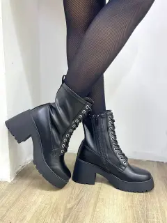 productos_0051_WhatsApp Image 2025-10-14 at 12.17.44 PM (2).jpg