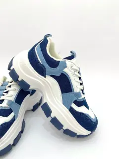 productos_0038_WhatsApp Image 2025-10-14 at 12.18.52 PM.jpg