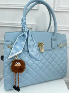 productos_0033_WhatsApp Image 2025-10-14 at 12.19.16 PM(1).jpg